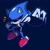 Size: 800x800 | Tagged: safe, artist:gooomys, metal sonic