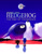 Size: 1063x1354 | Tagged: safe, artist:meronabar, big the cat, froggy, shadow the hedgehog, sonic the hedgehog, evangelion, moon