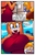 Size: 1303x2048 | Tagged: source needed, suggestive, artist:denizen1414, artist:superbunnygt, miles "tails" prower, zooey the fox, comic, dialogue, gender swap, hyper breasts, looking at viewer, sfx