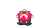 Size: 575x295 | Tagged: safe, artist:drawloverlala, robotnik, human, chibi, classic robotnik, cute, egg, male, robotnikbetes, simple background, solo, transparent background