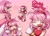 Size: 2344x1700 | Tagged: safe, artist:storminghearts, amy rose, human, humanized