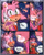 Size: 1200x1500 | Tagged: safe, artist:bl00doodle, amy rose, blaze the cat, burning blaze, cat, hedgehog, 2021, amy x blaze, amy's halterneck dress, blaze's tailcoat, comic, cute, english text, female, females only, hand on cheek, kiss on cheek, lesbian, shipping, super form