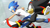 Size: 1152x648 | Tagged: safe, artist:joeadok, sonic man, avatar