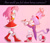 Size: 1609x1369 | Tagged: safe, artist:roxyaddams, amy rose, blaze the cat, cat, hedgehog, 2022, amy x blaze, amy's halterneck dress, blaze's tailcoat, blushing, cute, english text, female, females only, lesbian, proposal, shipping