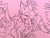 Size: 540x405 | Tagged: suggestive, artist:laconchadetupadre, amy rose, blaze the cat, cat, hedgehog, 2018, amy x blaze, blaze's tailcoat, blushing, eyes closed, female, females only, kiss, lesbian, romantic, shipping, sketch