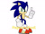 Size: 1008x756 | Tagged: safe, artist:papyrusfool, sonic the hedgehog, sonic adventure, sonic adventure 2, papyrusfool, sonic adventure dx, sonicadventure, watermark