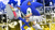 Size: 1192x670 | Tagged: safe, editor:scott910, sonic the hedgehog, hedgehog, male, solo, wallpaper, youtube link in description