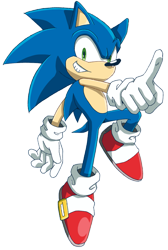 Size: 895x1335 | Tagged: safe, artist:skcollabs, sonic the hedgehog