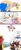 Size: 845x1973 | Tagged: safe, artist:yotsumeddd, amy rose, blaze the cat, e-123 omega, rouge the bat, shadow the hedgehog, silver the hedgehog, sonic the hedgehog, baby