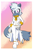 Size: 1280x1920 | Tagged: safe, artist:sonicguru, tangle the lemur