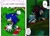 Size: 2048x1495 | Tagged: safe, artist:kolsanart, shadow the hedgehog, sonic the hedgehog, sonic adventure 2