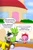 Size: 2063x3131 | Tagged: safe, artist:sonicguru, amy rose, surge the tenrec, comic